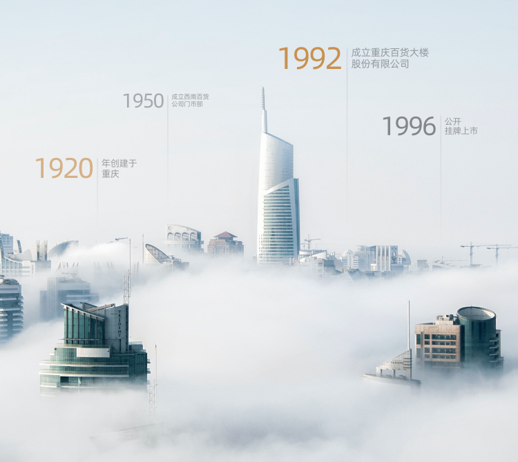 introduction.ec20eb6 introduction.ec20eb6