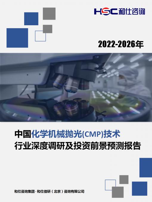 k8凯发登录--天生赢家·一触即发