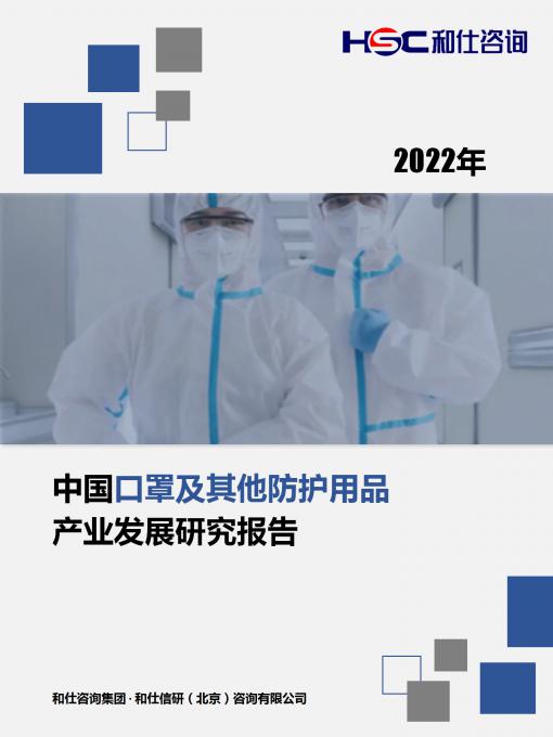 k8凯发登录--天生赢家·一触即发