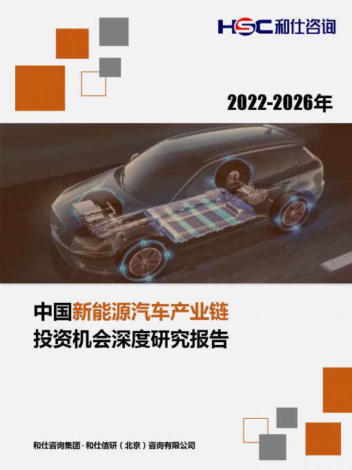 k8凯发登录--天生赢家·一触即发