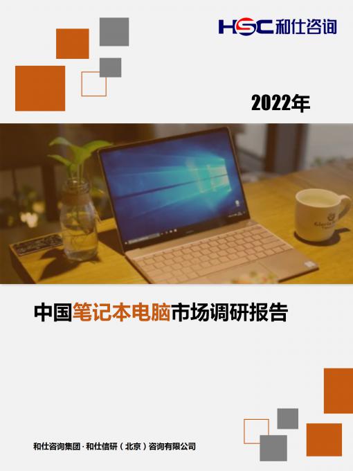 k8凯发登录--天生赢家·一触即发