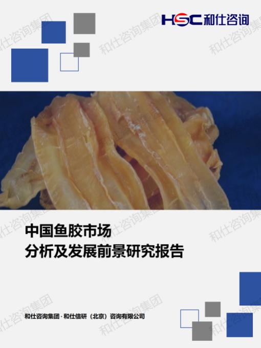 k8凯发登录--天生赢家·一触即发